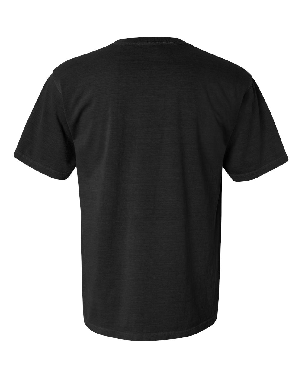 It Depends Short Sleeve T-Shirt