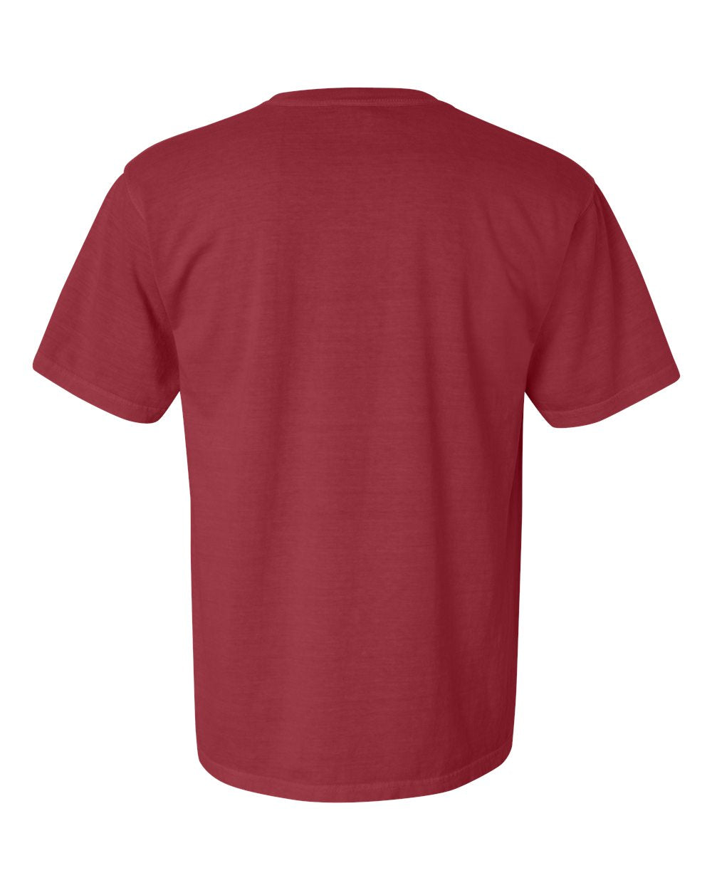 It Depends Short Sleeve T-Shirt